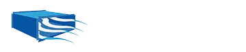 Eco Safe Air Duct Cleaning Hilshire Village TX     Logo