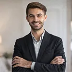 Eco Safe Air Duct Cleaning Hilshire Village TX     Outer Coupon Client